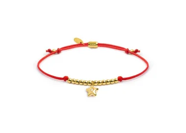 Bracciale Donna Marl&ugrave; 18BR217G-R