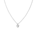 Marlù Women's Necklace 18CN123