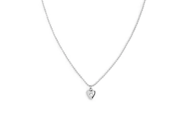 Collana Donna Marl&ugrave; 18CN123