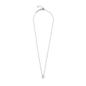 Marlù Women's Necklace 18CN123