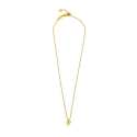 Marlù Women's Necklace 18CN123G