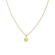 Marl&ugrave; Women's Necklace 33CN0044G