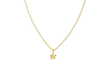 Collana Donna Marl&ugrave; 18CN124G