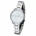 Orologio Furla da donna Collezione Metropolis R4253102509