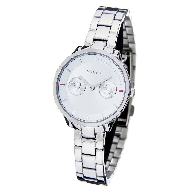 Orologio donna furla deals
