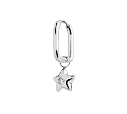 Marlù Women's Earring 18OR120