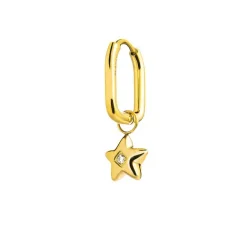 Orecchino Donna Marlù 18OR120G