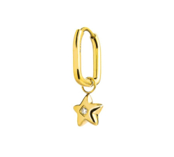 Marlù Damenohrring 18OR120G