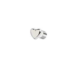 Marlù Women's Earring 18OR123