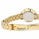 Furla women's watch Metropolis Collection R4253102506