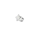 Marlù Women's Earring 18OR124