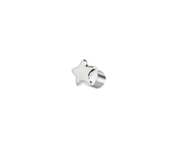 Marlù Women's Earring 18OR124