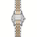 Michael Kors Petite Lexington MK4815SET Women's Bracelet Watch Set