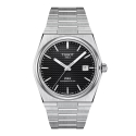 Tissot PRX 40mm Men's Watch T137.407.11.051.00