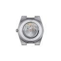 Tissot PRX 40mm Men's Watch T137.407.11.051.00