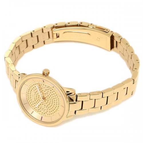 Furla Damenuhr Metropolis Collection R4253102506