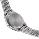 Orologio Uomo Tissot PR 100 40mm T150.410.11.041.00