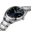 Orologio Uomo Tissot PR 100 40mm T150.410.11.041.00