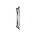 Orologio Uomo Tissot PR 100 40mm T150.410.11.041.00