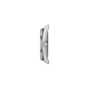 Orologio Donna Tissot Ballade T156.210.11.351.00