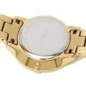 Furla women's watch Metropolis Collection R4253102506