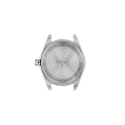 Orologio Donna Tissot Ballade T156.210.11.351.00