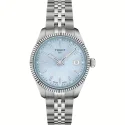 Tissot Ballade Women's Watch T156.210.11.351.00