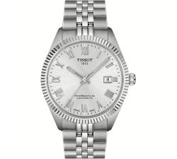 Tissot Ballade COSC Herrenuhr T156.408.11.033.00