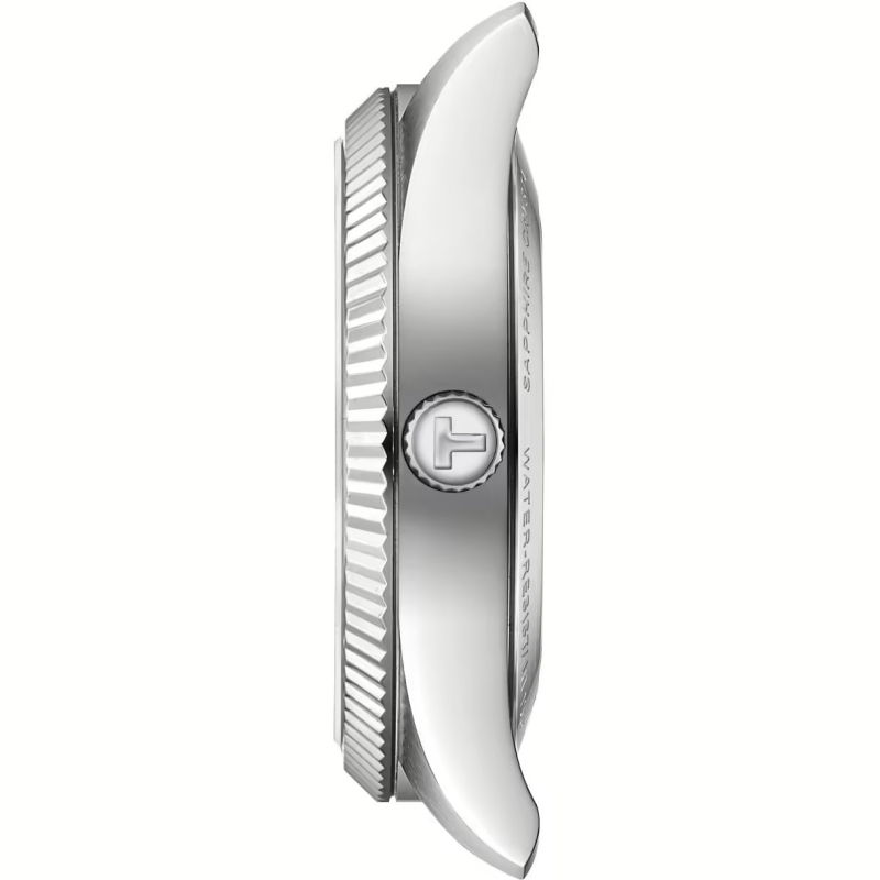 Orologio Uomo Tissot Ballade COSC T156.408.11.033.00