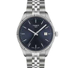 Tissot Ballade Herrenuhr T156.410.11.041.00