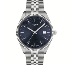 Orologio Uomo Tissot Ballade T156.410.11.041.00