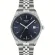 Tissot Ballade Men's Watch T156.410.11.041.00