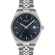 Orologio Uomo Tissot Ballade T156.410.11.041.00