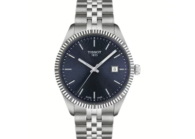 Tissot Ballade Herrenuhr T156.410.11.041.00