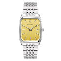 Bulova Tony Bennett Men's Watch 96B471