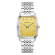 Bulova Tony Bennett Herrenuhr 97B235