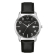 Bulova Tony Bennett Herrenuhr 97B235