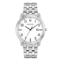 Bulova Sutton Men's Watch 96B474