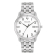 Bulova Tony Bennett Herrenuhr 97B235