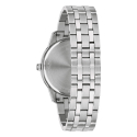 Orologio Uomo Bulova Sutton 96B474