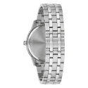 Bulova Sutton Men's Watch 96B475