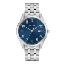 Bulova Sutton Men's Watch 96B475