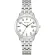 Bulova Tony Bennett Men's Watch 97B235