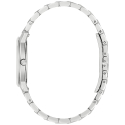 Orologio Donna Bulova Sutton 96M174