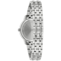 Bulova Sutton Damenuhr 96M174
