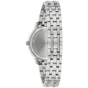 Bulova Sutton Women's Watch 96M174