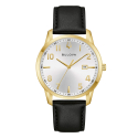 Bulova Sutton Herrenuhr 97B238