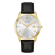 Bulova Tony Bennett Herrenuhr 97B235