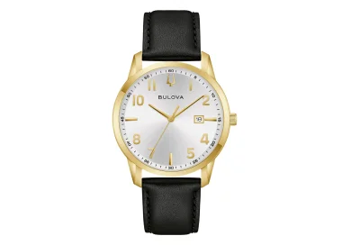 Orologio Uomo Bulova Sutton 97B238