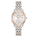 Orologio Donna Bulova Sutton 98M140